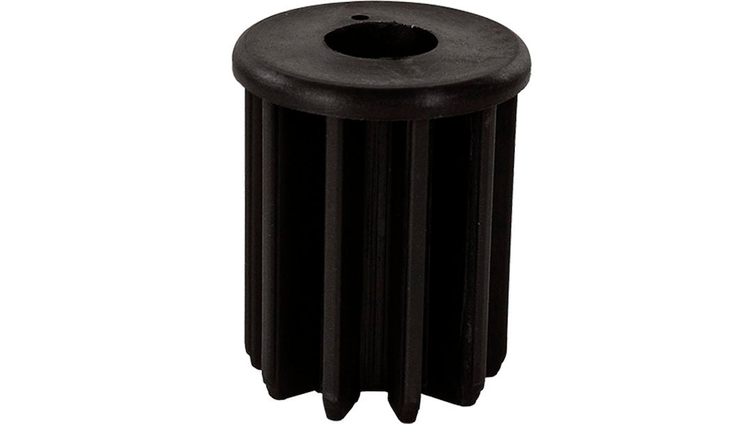Springfield Marine 2171035 Boat Seat Base Bushing||2171035.Jpg||85||sfm2171035||1745337