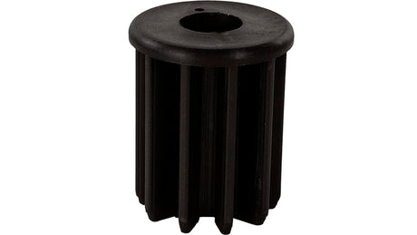 Springfield Marine 2171035 Boat Seat Base Bushing||2171035.Jpg||85||sfm2171035||1745337