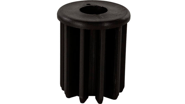 Springfield Marine 2171035 Boat Seat Base Bushing||2171035.Jpg||85||sfm2171035||1745337