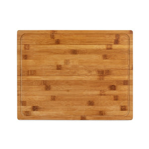Product of Camco 43545 Cutting Board