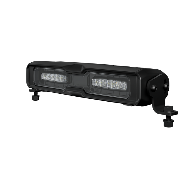 Tyri Off-Road Lights V12k-005-1 Light Bar||v12k-005-1.Png||85||tyrv12k0051||2265347