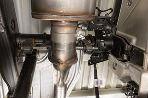 Flowmaster 717927 Exhaust System Kit||717927_Install11.Jpg||95||f13717927||1719494