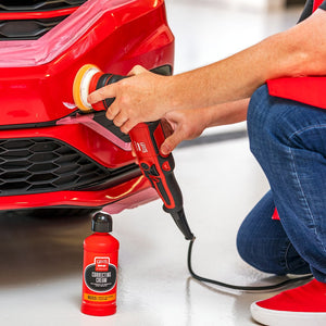 Product of Griots Garage B120p Car Wax