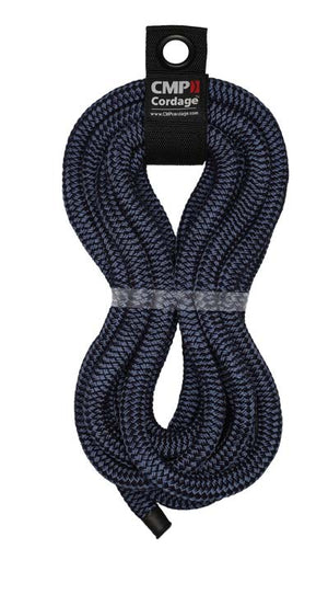 Cmp Cordage Cdl1225ny Dock Line||cdl1225ny_1.Jpg||86||cmpcdl1225ny||1165131