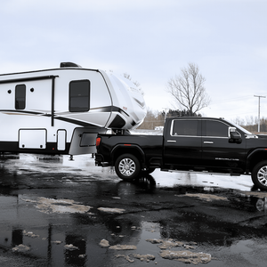 Gen-Y Hitch Gh-8075al Gooseneck Trailer Coupler||gh-8075al_3.Png||88||gyhgh8075al||1013835