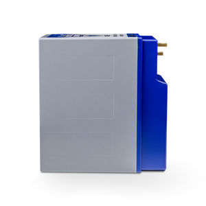 Battle Born Batteries Bbgc2h Battery||bbgc2h_2.Png||87||bbbbbgc2h||1683534