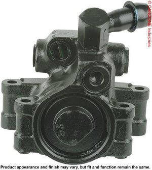 Cardone (A1) Industries 20-292 Power Steering Pump||||86||a4220292||2002856