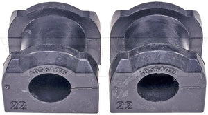 Dorman Chassis Bsk67149pr Stabilizer Bar Mount Bushing||bsk67149-007.Jpg||85||d18bsk67149pr||1072097