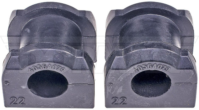 Dorman Chassis Bsk67149pr Stabilizer Bar Mount Bushing||bsk67149-007.Jpg||85||d18bsk67149pr||1072097