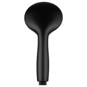 Dura Faucet Df-Sa432k-Mb Shower Head||df-Sa432-Mb -3.Jpg||86||d6udfsa432kmb||1477887