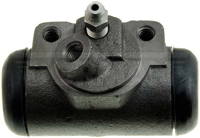 Dorman (Oe Solutions) W37250 Wheel Cylinder||w37250.Jpg||85||d18w37250||990755