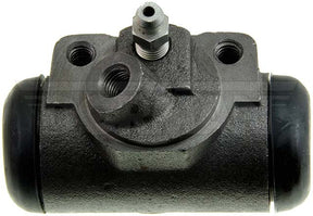 Dorman (Oe Solutions) W37250 Wheel Cylinder||w37250.Jpg||85||d18w37250||990755