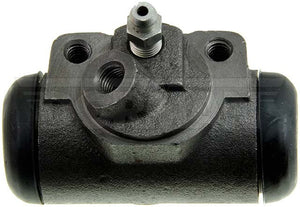 Dorman (Oe Solutions) W37250 Wheel Cylinder||w37250.Jpg||85||d18w37250||990755