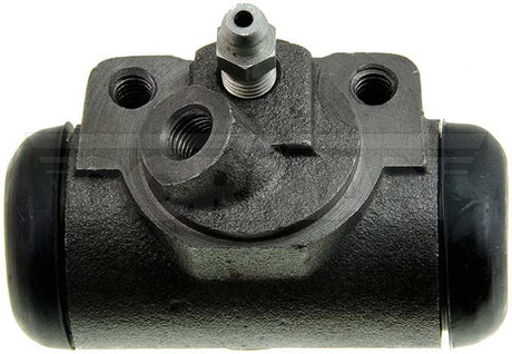 Dorman (Oe Solutions) W37250 Wheel Cylinder||w37250.Jpg||85||d18w37250||990755