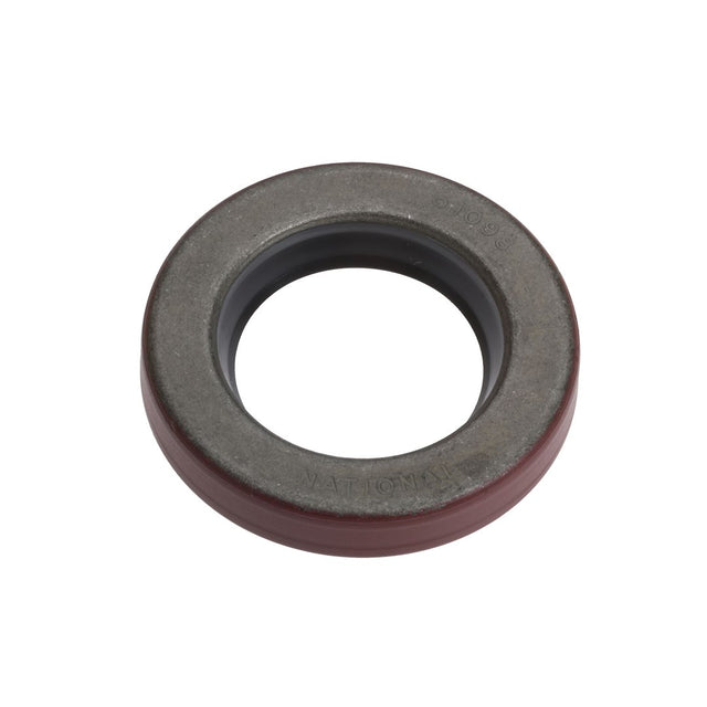 National Seal 51098 Differential Pinion Seal||51098.Jpg||85||n1951098||1195688