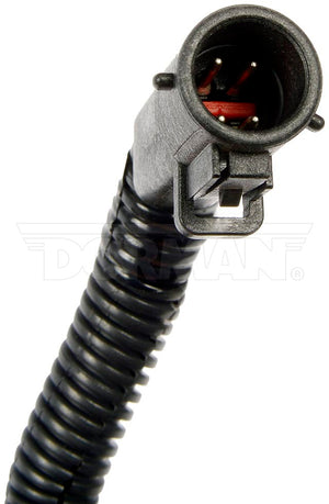 Dorman (Oe Solutions) 692-251 Fuel Tank Sending Unit||692-251_5.Jpg||90||d18692251||897333