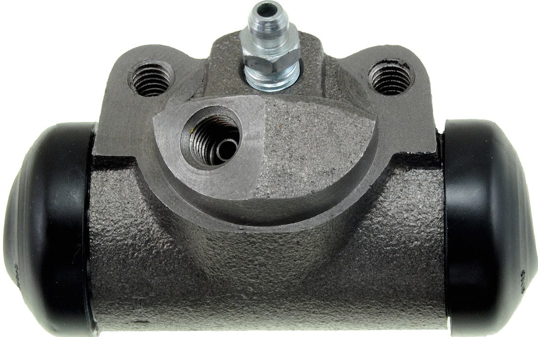 Dorman (Oe Solutions) W17507 Wheel Cylinder||w17507-007.Jpg||85||d18w17507||1169675