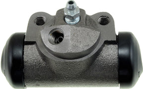 Dorman (Oe Solutions) W17507 Wheel Cylinder||w17507-007.Jpg||85||d18w17507||1169675