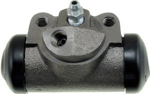 Dorman (Oe Solutions) W17507 Wheel Cylinder||w17507-007.Jpg||85||d18w17507||1169675