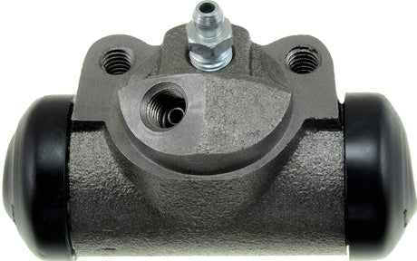 Dorman (Oe Solutions) W17507 Wheel Cylinder||w17507-007.Jpg||85||d18w17507||1169675