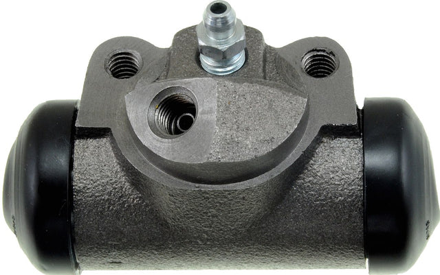 Dorman (Oe Solutions) W17507 Wheel Cylinder||w17507-007.Jpg||85||d18w17507||1169675