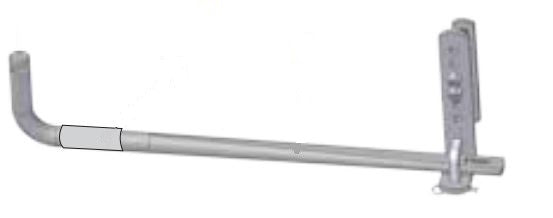 Product of Fastway Trailer Products 94-02-0899 Weight Distribution Hitch Bar