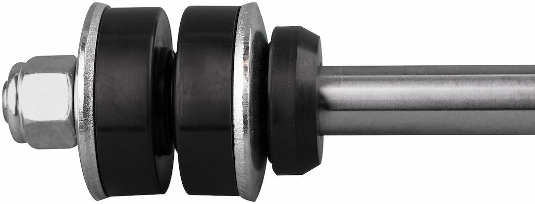 Fox Shocks 985-24-201 Shock Absorber||985-24-201_Fox-Truck-Performance-Smooth-Body-Shock-Cu-B.Jpg||89||f7598524201||864853