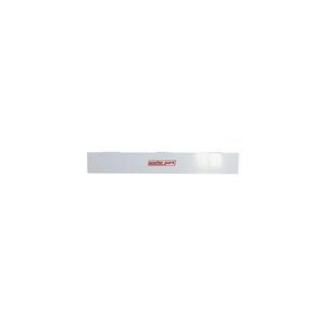 Weather Guard (Werner) 23107-3-01 Ladder Rack Wind Deflector||23107-3-01.Jpg||85||w5123107301||1372013