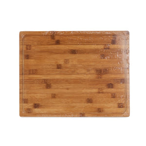 Product of Camco 43545 Cutting Board