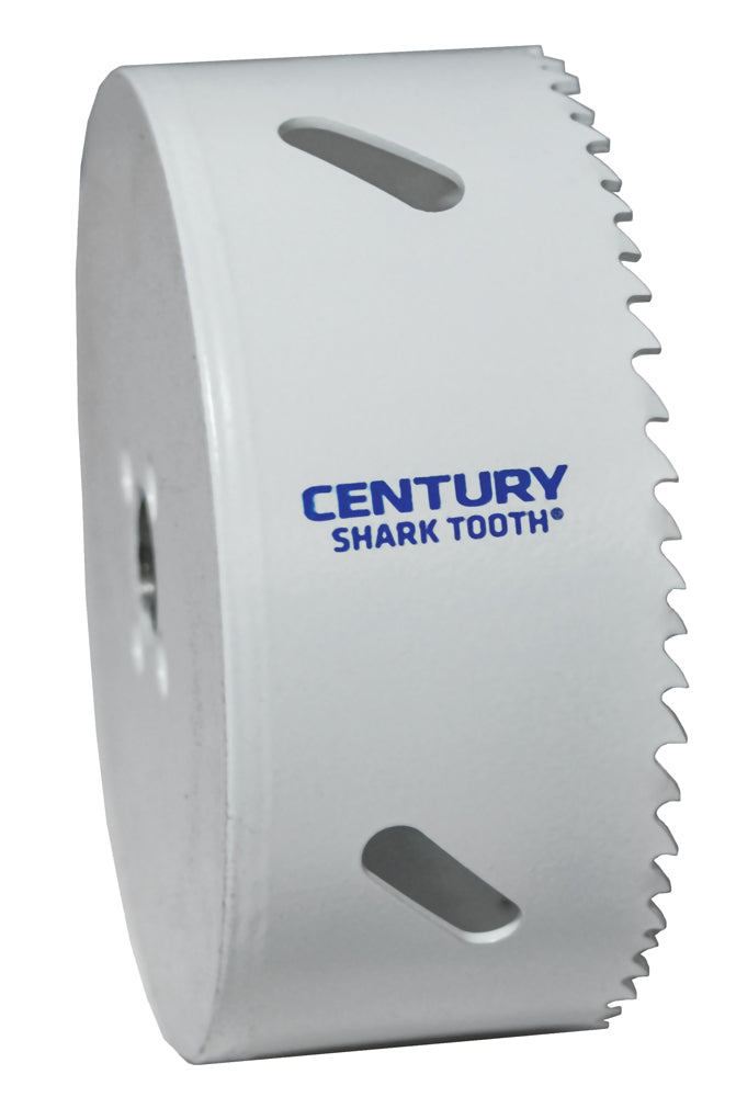 Century Drill & Tool 05064 Hole Saw||||85||cdt05064||2011722