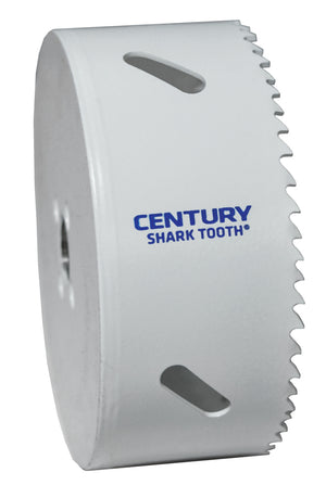 Century Drill & Tool 05064 Hole Saw||||85||cdt05064||2011722