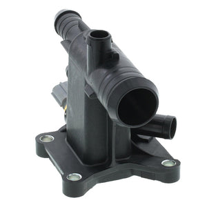 Motorad/ Cst Ch2690 Engine Coolant Water Outlet||ch2690.Jpg||85||c97ch2690||862979