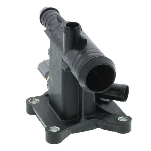Motorad/ Cst Ch2690 Engine Coolant Water Outlet||ch2690.Jpg||85||c97ch2690||862979