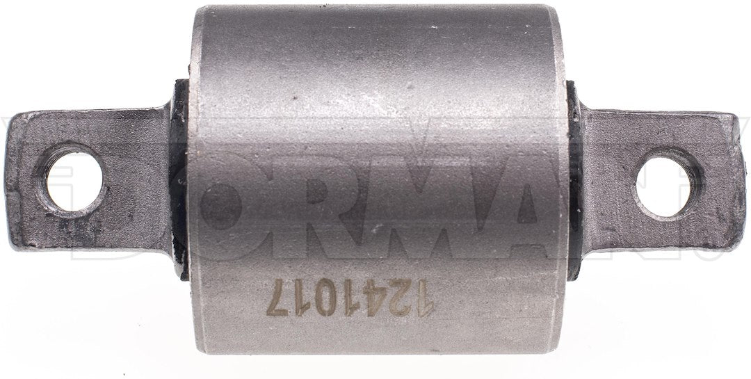 Dorman Chassis Bc45245pr Control Arm Bushing||bc45245-001.Jpg||86||d18bc45245pr||1241076