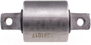 Dorman Chassis Bc45245pr Control Arm Bushing||bc45245-001.Jpg||86||d18bc45245pr||1241076