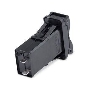 Sierra Marine Ap10010 Usb Outlet||ap10010_1.Jpg||86||s5map10010||1522424