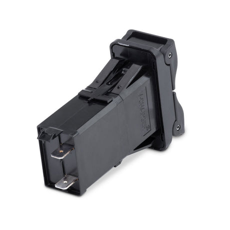 Sierra Marine Ap10010 Usb Outlet||ap10010_1.Jpg||86||s5map10010||1522424