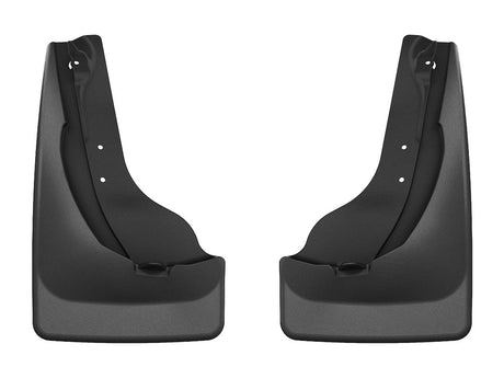 Weathertech (Usa) 120176 Mud Flap||120176.Jpg||85||w24120176||1674345