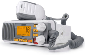 Uniden America Um385 Vhf Radio||um385.Jpg||85||unaum385||1315618