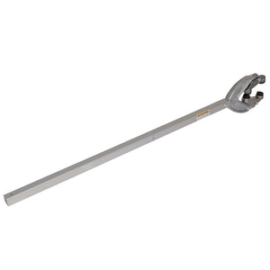 Attwood Marine Sp-436-Adj-Rb Transom Saver||sp-436-Adj-Rb_04.Jpeg||88||a7jsp436adjrb||1075752