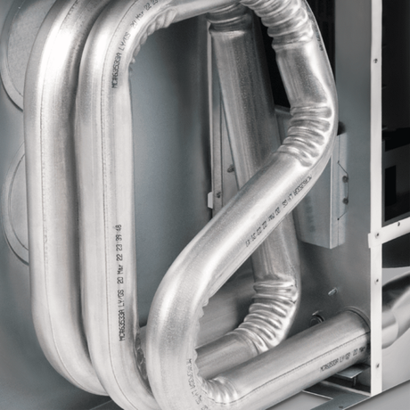 Dometic 35524 Furnace||35524_1.Png||86||d7e9600000923||1730441