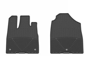 Weathertech (Usa) W664 Floor Mat||w664.Jpg||85||w24w664||1506258