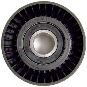 Crown Automotive 4891720aa Drive Belt Idler Pulley||4891720aa_1.Jpg||86||c1y4891720aa||1730516