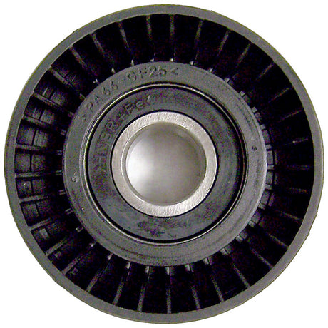 Crown Automotive 4891720aa Drive Belt Idler Pulley||4891720aa_1.Jpg||86||c1y4891720aa||1730516
