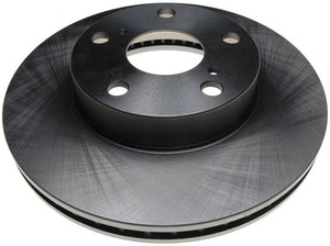 Raybestos Brakes 980461r Brake Rotor||980461r-7.Jpg||87||r42980461r||1052133