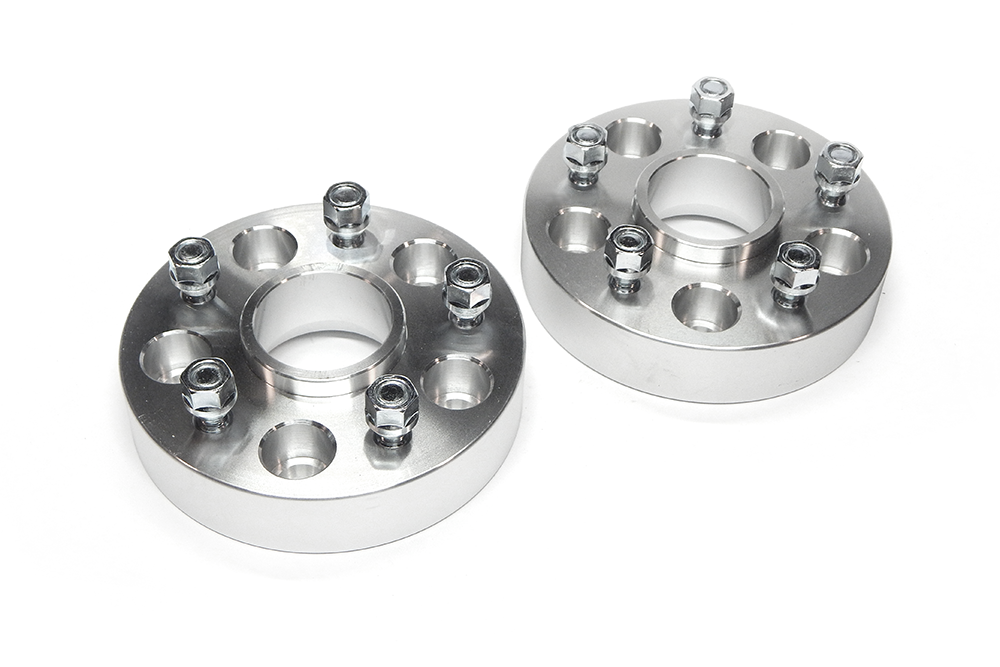 Southern Truck 95004 Wheel Spacer||95004_2.Png||87||sth95004||1512805