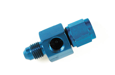 Product of Speedfx 560881 Fuel Pressure Gauge Fitting
