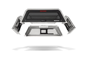 Smartcap Ec0108-Wh Truck Cap||smartcap Evoc Silverado Sierra 1500 Ec0108_Wh 5 5 Piece Design.Jpg||91||rsiec0108wh||1770661