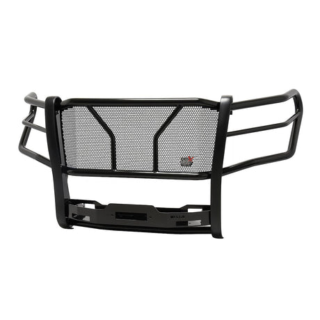 Westin Automotive 57-94045a Grille Guard Component||57-94045a_Ko3qtrdr.Jpg||85||w165794045a||1503603