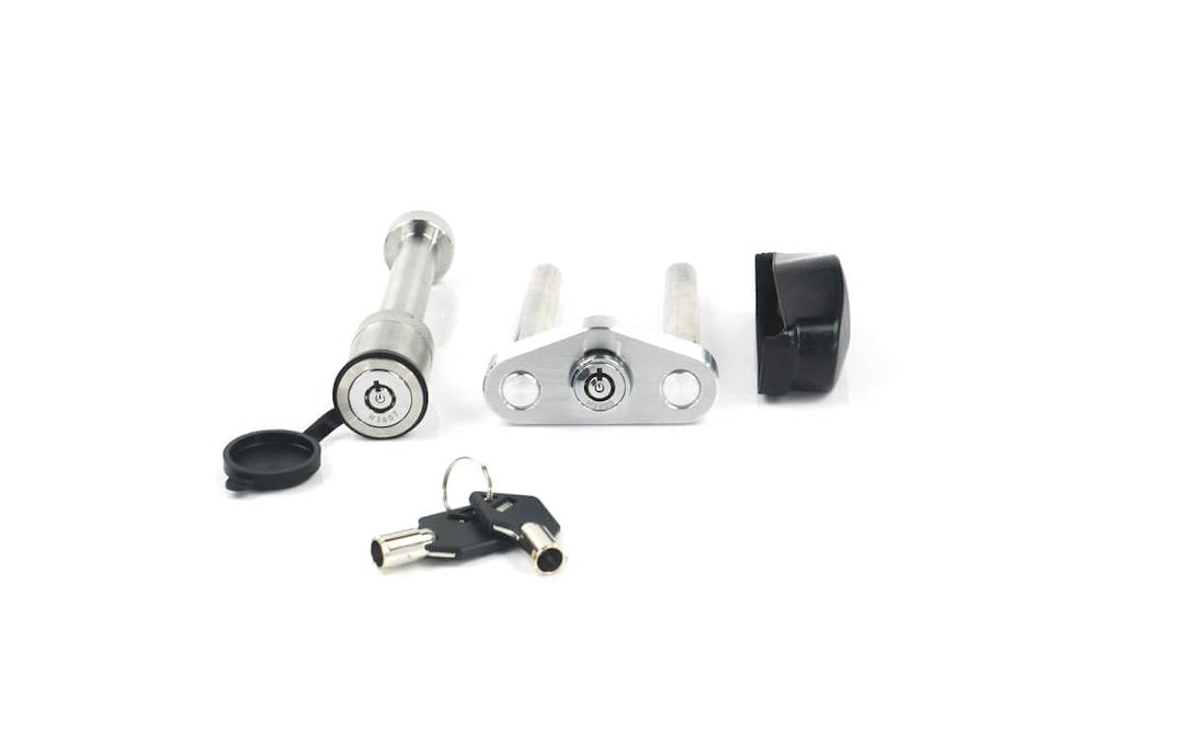 Product of Weigh Safe Ws06 Trailer Hitch Pin